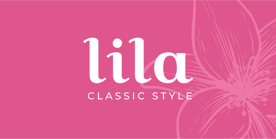 Lila Classic Style